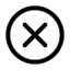 Designed by Firetank.net